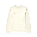 Suéter Moletom Tech - BR Metaverso & Ink