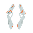 Suporte Arma VR Quest 3 - BR Metaverso