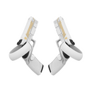 Suporte Pistola AMVR Quest 2 - BR Metaverso