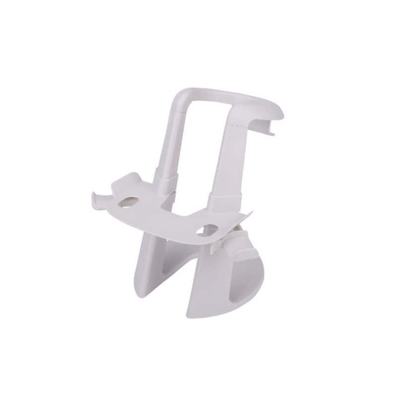 Suporte Universal VR Branco - BR Metaverso