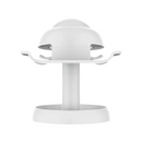 Suporte de Mesa para Óculos VR Universal - BR Metaverso