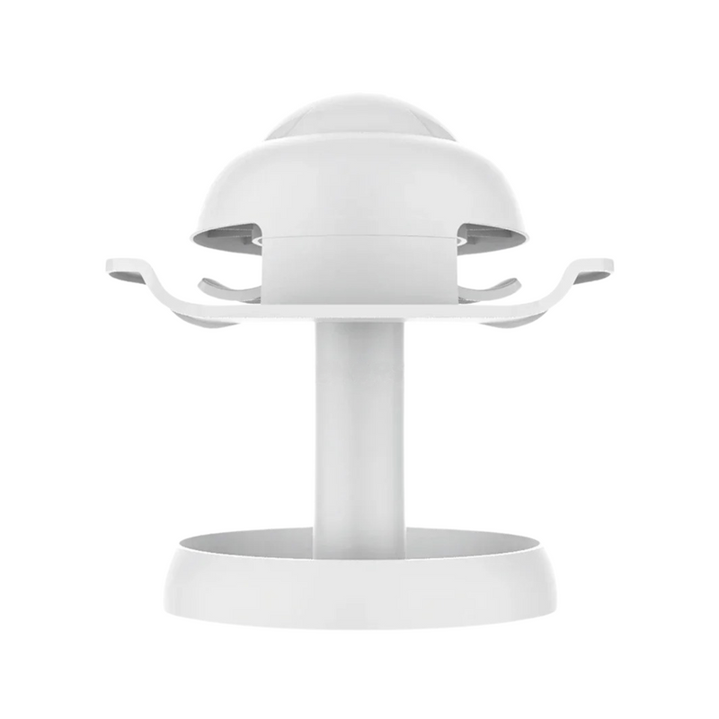 Suporte de Mesa para Óculos VR Universal - BR Metaverso