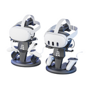 Suporte de Óculos VR Universal Premium - BR Metaverso