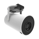 Suporte de Teto para Projetor Led 4K - BR Metaverso