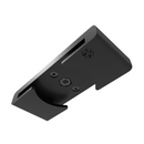 Suporte de Teto para Projetor Led 4K - BR Metaverso