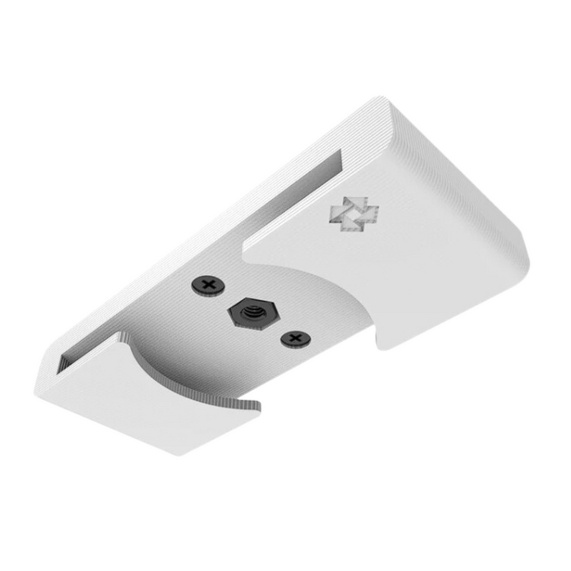 Suporte de Teto para Projetor Led 4K - BR Metaverso