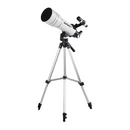 Telescópio Astronômico Profissional BORWOLF 70400 - BR Metaverso