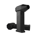 Turbofan Portátil Pro Black - BR Metaverso