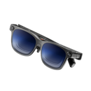 VITURE Luma Ultra XR/AR Glasses - BR Metaverso