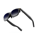 VITURE Pro XR/AR Glasses - BR Metaverso