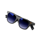 VITURE Pro XR/AR Glasses - BR Metaverso