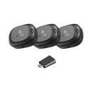 VIVE Ultimate Tracker - BR Metaverso