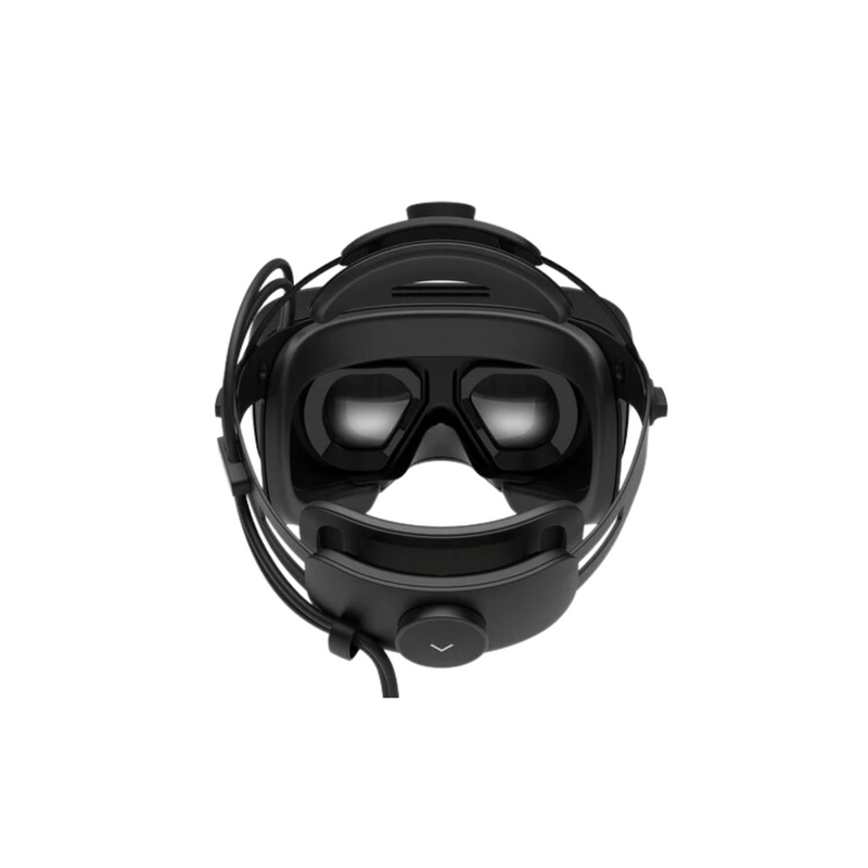 Varjo VR-3 - BR Metaverso