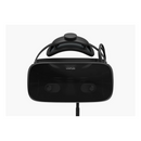 Varjo VR-3 - BR Metaverso