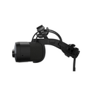 Varjo XR-3 - BR Metaverso