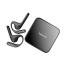 W4 Pro AI Interpreter Earbuds Fone Tradutor com IA - BR Metaverso