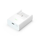 XREAL Adapter - BR Metaverso