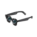 XREAL Air 2 Pro - BR Metaverso