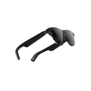 XREAL Air 2 Ultra - BR Metaverso