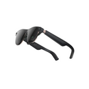 XREAL Air 2 Ultra - BR Metaverso