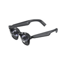 XREAL Air 2 - BR Metaverso