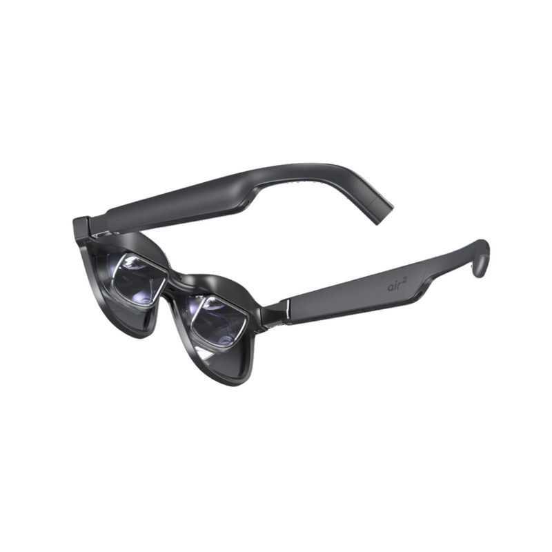 XREAL Air 2 - BR Metaverso
