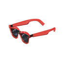 XREAL Air 2 - BR Metaverso