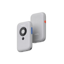 XREAL Beam - BR Metaverso