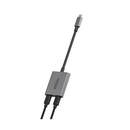 XREAL Hub - BR Metaverso