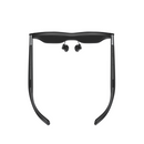 XREAL One - BR Metaverso