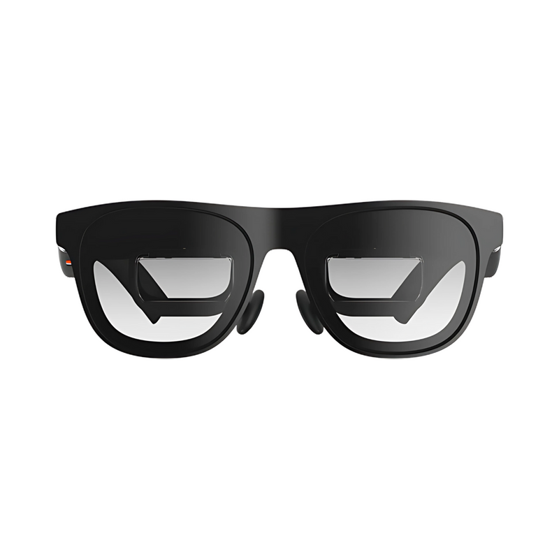 XREAL One Pro - BR Metaverso