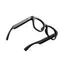 Xiaomi AI Glasses - BR Metaverso