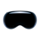 Computador Espacial Apple Vision Pro - BR Metaverso