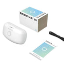 BoboVR B2 Bateria - BR Metaverso