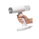 Máquina de Vapor Inteligente 2 em 1 - Limpa e Passa - BR Metaverso