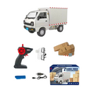 RC Caminhão de Frete Toy Premium - BR Metaverso