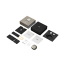 iFLYBUDS Pro 3 Fones Bluetooth Tradutor AI - BR Metaverso