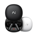 iFLYBUDS Pro2 Fones Bluetooth AI Tradutor Premium - BR Metaverso