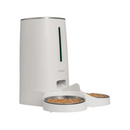 Alimentador Inteligente IpetMon WiFi+ Dual 4L - BR Metaverso