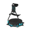 Kat Walk C2+ - BR Metaverso