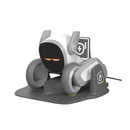 Charging Dock Loona Original - BR Metaverso