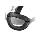 Strap de Conforto KIWI Design Quest 3 - BR Metaverso