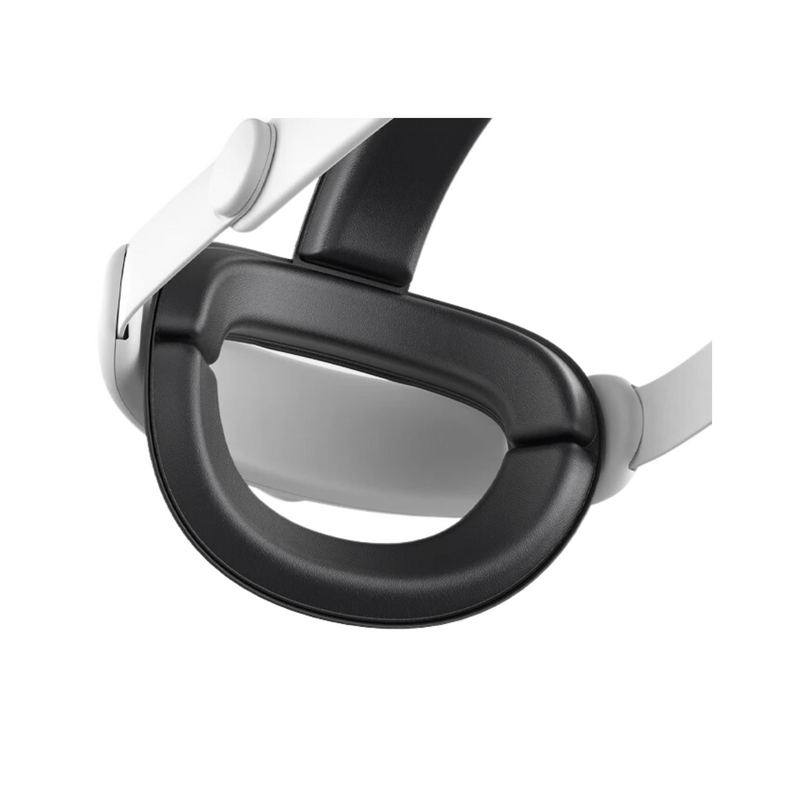 Strap de Conforto KIWI Design Quest 3 - BR Metaverso