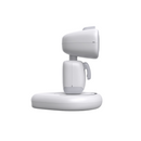 Pré-venda: AIBI Pocket Pet IA - BR Metaverso