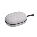 Meta - Carrying Case for Quest 3 - BR Metaverso