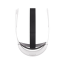 Meta Quest 3 Elite Strap with Battery - BR Metaverso