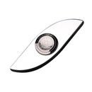 NikolaToy EDC Fidget Toys - The Eye of Power - BR Metaverso