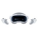 Óculos De Realidade Virtual PICO 4 Ultra 256gb - BR Metaverso