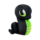 Razer Sneki Snek Plushie - BR Metaverso