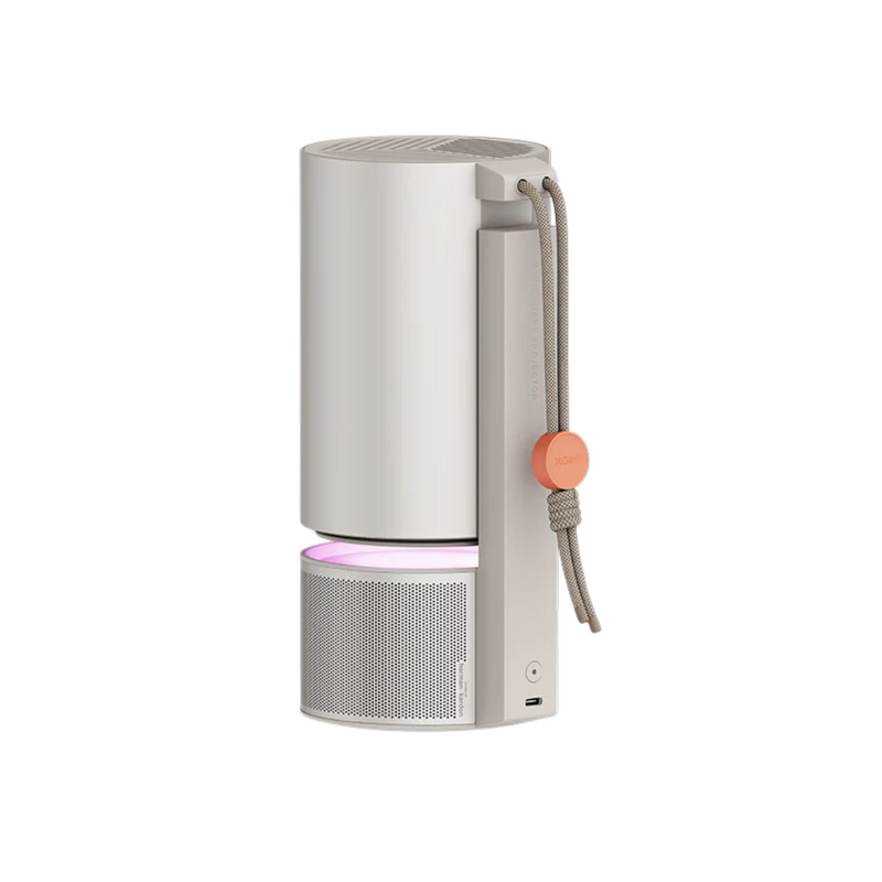 MoGo 3 Pro - BR Metaverso